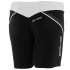 Orca Core Hipster Tri Short schwarz/weiß Damen 2015  DVCD02